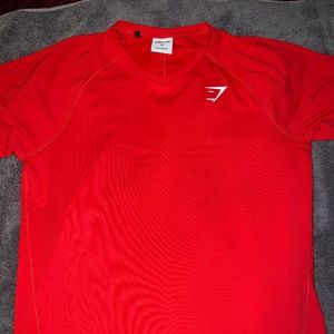 Gymshark Veer T-shirt